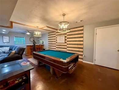 Look this property has everything you have been looking for! 4 - photo 23