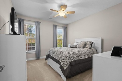 Welcome home to this stunning all-brick residence nestled on a - photo 23