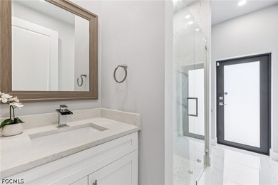 Welcome to One of Cape Coral's Finest Opportunities. Some homes - photo 23