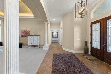 Stylish and elegant with contemporary touches, welcome home to a - photo 23