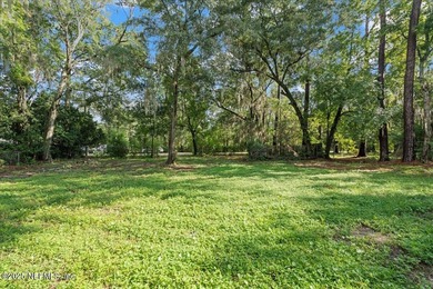 Don't miss out on this amazing opportunity to own 2 prime lots - photo 23
