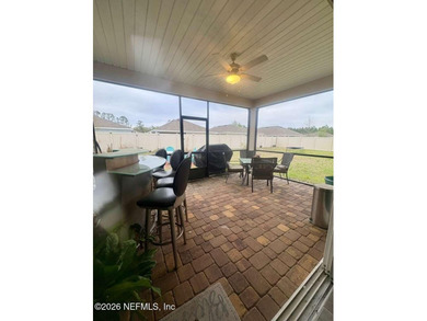 Located in a quiet area of Jacksonville, this property at 9723 - photo 23