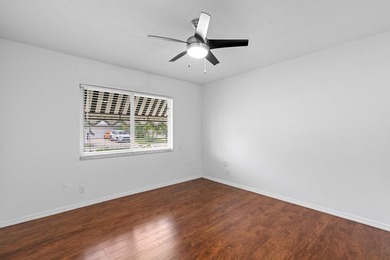 ABSOLUTELY GORGEOUS SINGLE STORY HOME | PRIME EAST BOCA RATON - photo 23