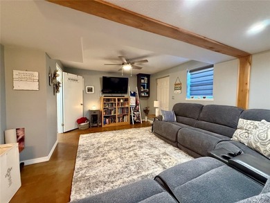 Look this property has everything you have been looking for! 4 - photo 24