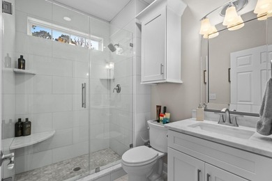Welcome home to this stunning all-brick residence nestled on a - photo 24