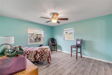 Virtually Staged. Choose Your Own Adventure at 26 Laughing Gull - photo 24
