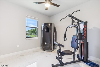 Welcome to One of Cape Coral's Finest Opportunities. Some homes - photo 24