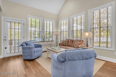 A rare Southport offering--over 4,300 square feet of Lowcountry - photo 24