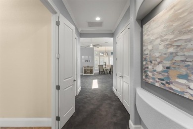 Stylish and elegant with contemporary touches, welcome home to a - photo 24