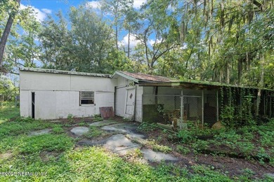 Don't miss out on this amazing opportunity to own 2 prime lots - photo 24