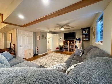 Look this property has everything you have been looking for! 4 - photo 25