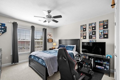 Welcome home to this stunning all-brick residence nestled on a - photo 25