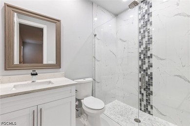 Welcome to One of Cape Coral's Finest Opportunities. Some homes - photo 25