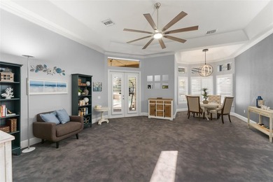 Stylish and elegant with contemporary touches, welcome home to a - photo 25
