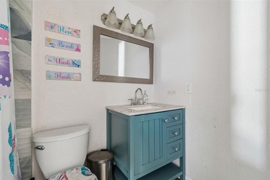 Welcome to your private slice of Old Florida waterfront living - photo 25
