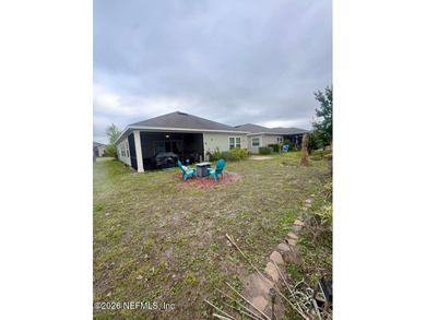 Located in a quiet area of Jacksonville, this property at 9723 - photo 25