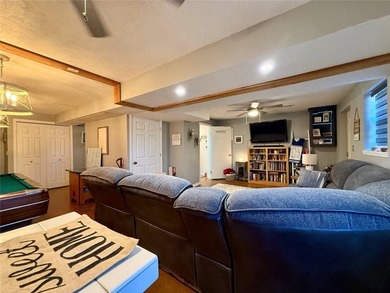 Look this property has everything you have been looking for! 4 - photo 26