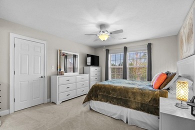 Welcome home to this stunning all-brick residence nestled on a - photo 26