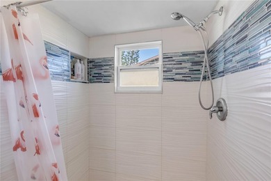 Virtually Staged. Choose Your Own Adventure at 26 Laughing Gull - photo 26