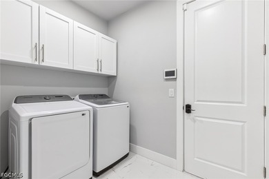 Welcome to One of Cape Coral's Finest Opportunities. Some homes - photo 26