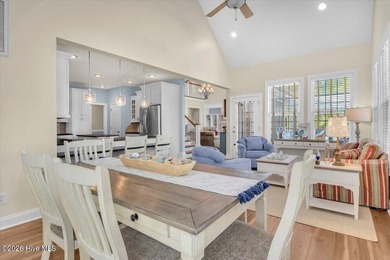 A rare Southport offering--over 4,300 square feet of Lowcountry - photo 26