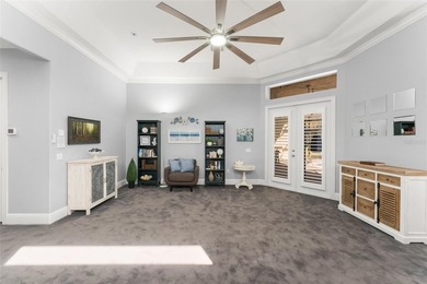 Stylish and elegant with contemporary touches, welcome home to a - photo 26