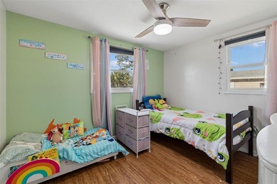 Welcome to your private slice of Old Florida waterfront living - photo 26