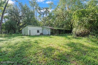 Don't miss out on this amazing opportunity to own 2 prime lots - photo 26