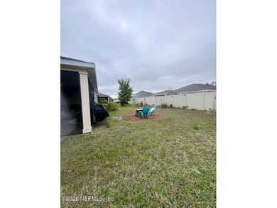 Located in a quiet area of Jacksonville, this property at 9723 - photo 26
