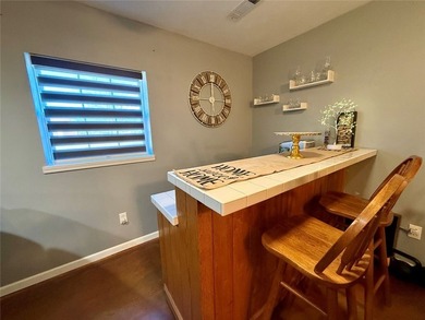 Look this property has everything you have been looking for! 4 - photo 27