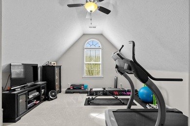 Welcome home to this stunning all-brick residence nestled on a - photo 27
