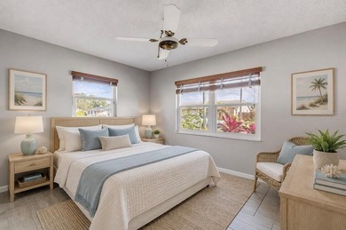 Virtually Staged. Choose Your Own Adventure at 26 Laughing Gull - photo 27