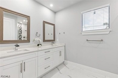 Welcome to One of Cape Coral's Finest Opportunities. Some homes - photo 27