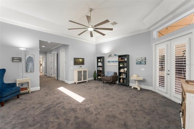 Stylish and elegant with contemporary touches, welcome home to a - photo 27