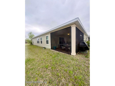 Located in a quiet area of Jacksonville, this property at 9723 - photo 27