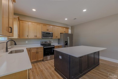 $5k seller Concessions and a new NEW FENCED YARD .. builder had - photo 27