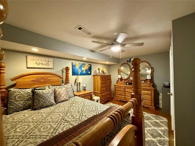 Look this property has everything you have been looking for! 4 - photo 28