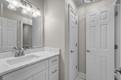 Welcome home to this stunning all-brick residence nestled on a - photo 28