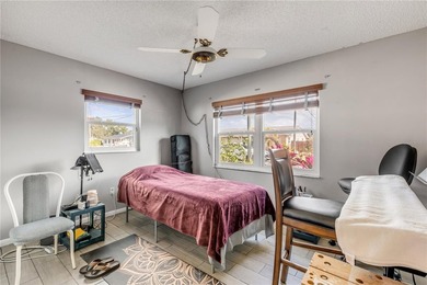 Virtually Staged. Choose Your Own Adventure at 26 Laughing Gull - photo 28