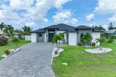 Welcome to One of Cape Coral's Finest Opportunities. Some homes - photo 28