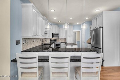 A rare Southport offering--over 4,300 square feet of Lowcountry - photo 28