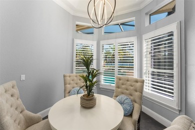 Stylish and elegant with contemporary touches, welcome home to a - photo 28