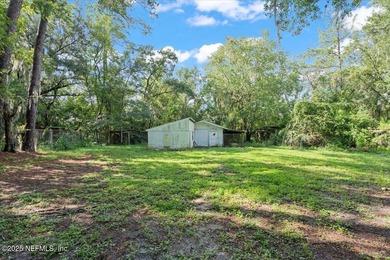 Don't miss out on this amazing opportunity to own 2 prime lots - photo 28