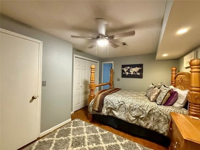 Look this property has everything you have been looking for! 4 - photo 29