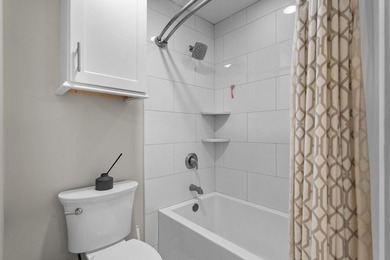 Welcome home to this stunning all-brick residence nestled on a - photo 29