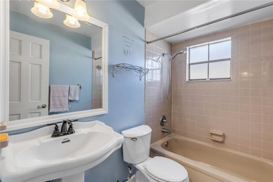 Virtually Staged. Choose Your Own Adventure at 26 Laughing Gull - photo 29