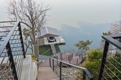 176'+/- of improved Lake Travis waterfront. Over 3 acres. Extra - photo 29