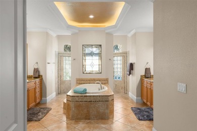 Stylish and elegant with contemporary touches, welcome home to a - photo 29