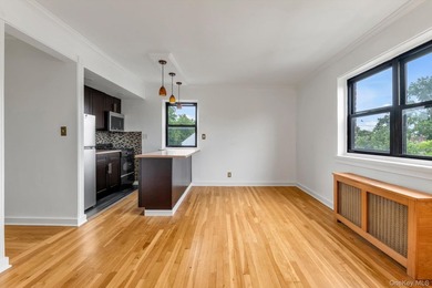 This beautiful 1 bedroom, 1 bath residence at Jeffrey Gardens - photo 9