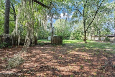 Don't miss out on this amazing opportunity to own 2 prime lots - photo 29